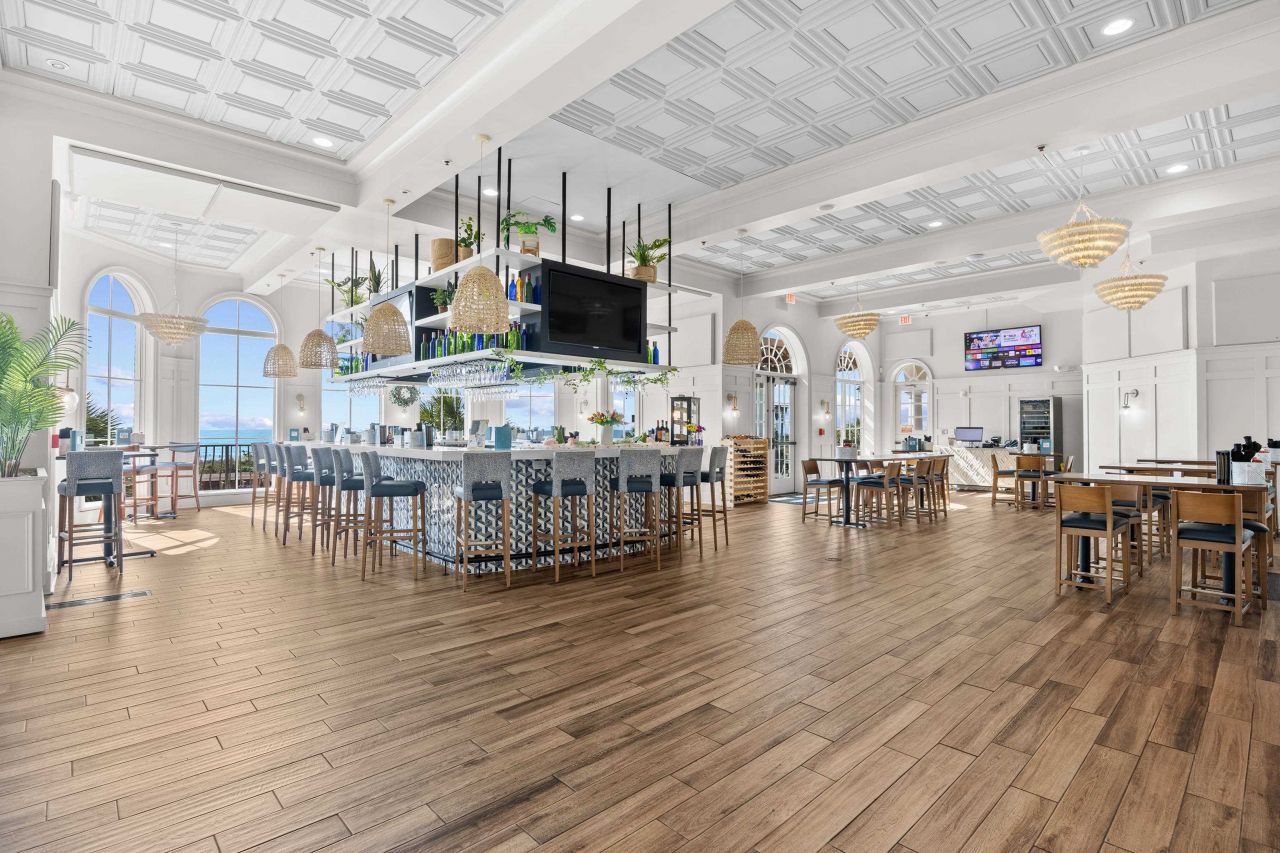 8068-a Living Beach St.  Photo 65