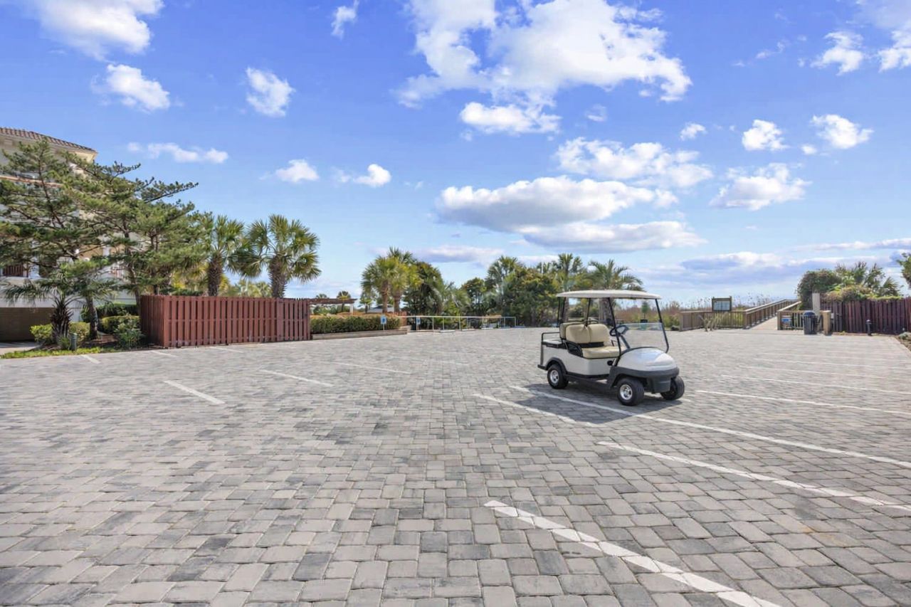 8068-a Living Beach St.  Photo 66