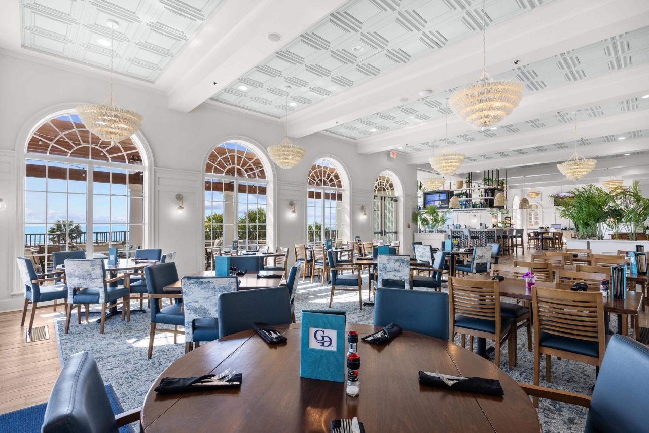 8068-a Living Beach St.  Photo 67