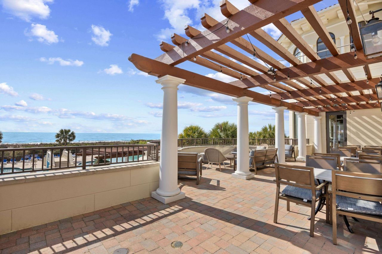 8068-a Living Beach St.  Photo 68