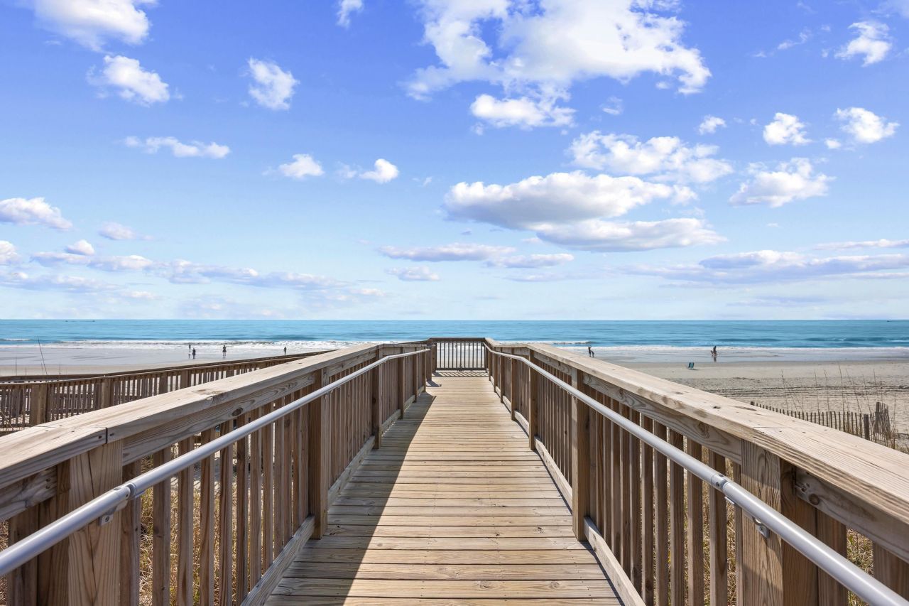 8068-a Living Beach St.  Photo 69