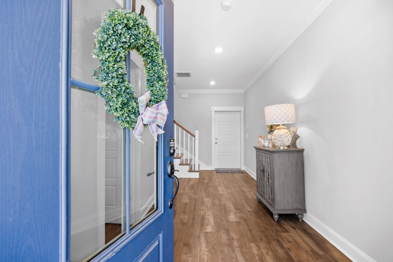 8068-a Living Beach St.  Photo 7