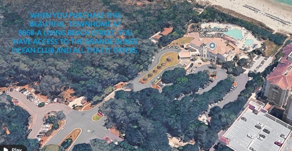 8068-a Living Beach St.  Photo 71