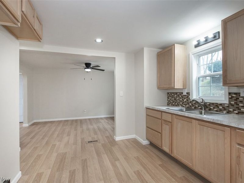 1184 Niagara Avenue, Akron, OH 44305 Photo 11