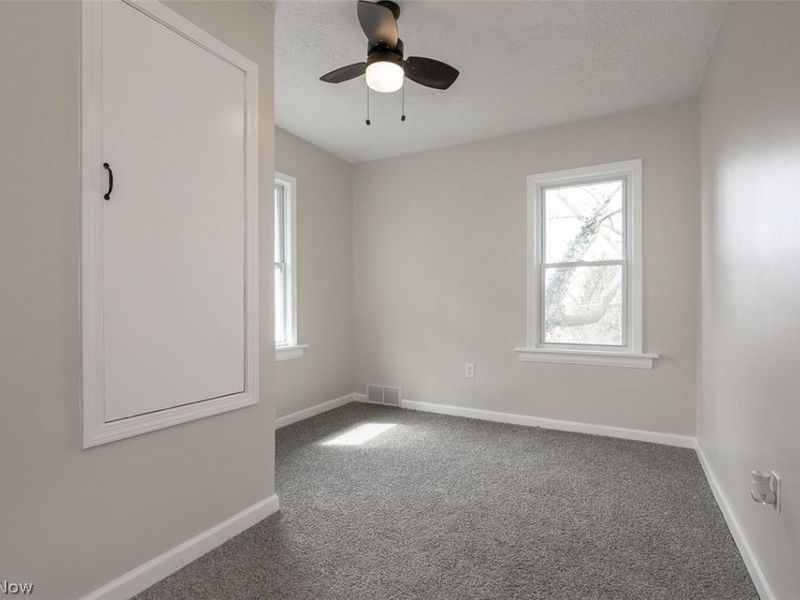 1184 Niagara Avenue, Akron, OH 44305 Photo 14