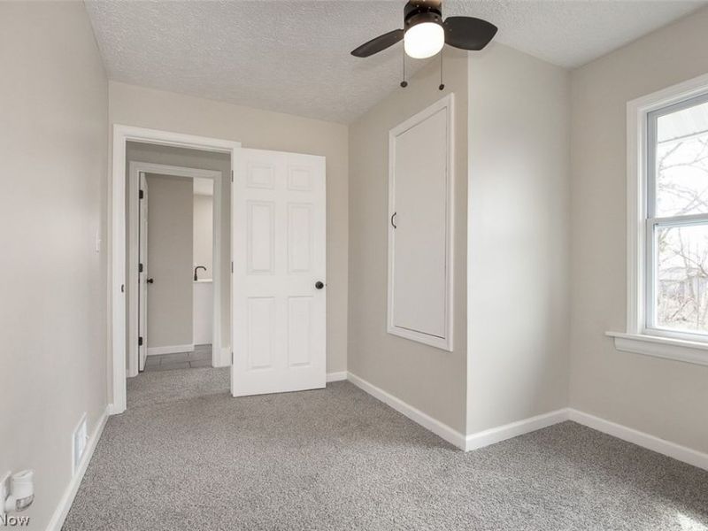 1184 Niagara Avenue, Akron, OH 44305 Photo 15