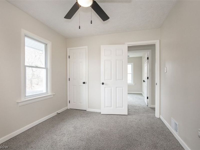 1184 Niagara Avenue, Akron, OH 44305 Photo 16