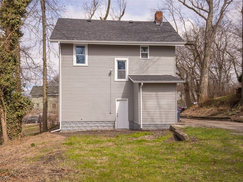 1184 Niagara Avenue, Akron, OH 44305 Photo 17