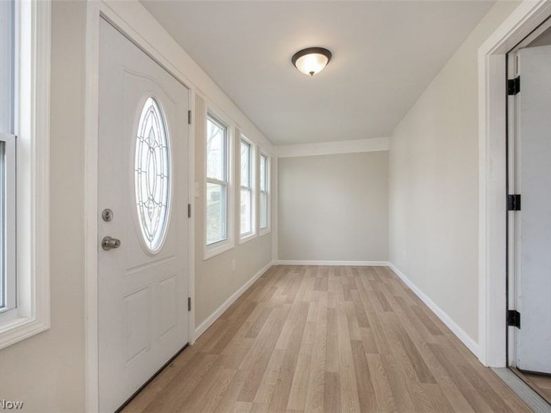 1184 Niagara Avenue, Akron, OH 44305 Photo 4