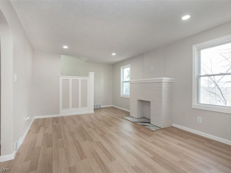 1184 Niagara Avenue, Akron, OH 44305 Photo 5