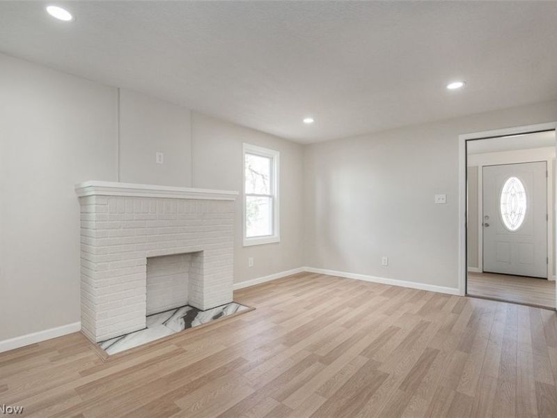 1184 Niagara Avenue, Akron, OH 44305 Photo 6