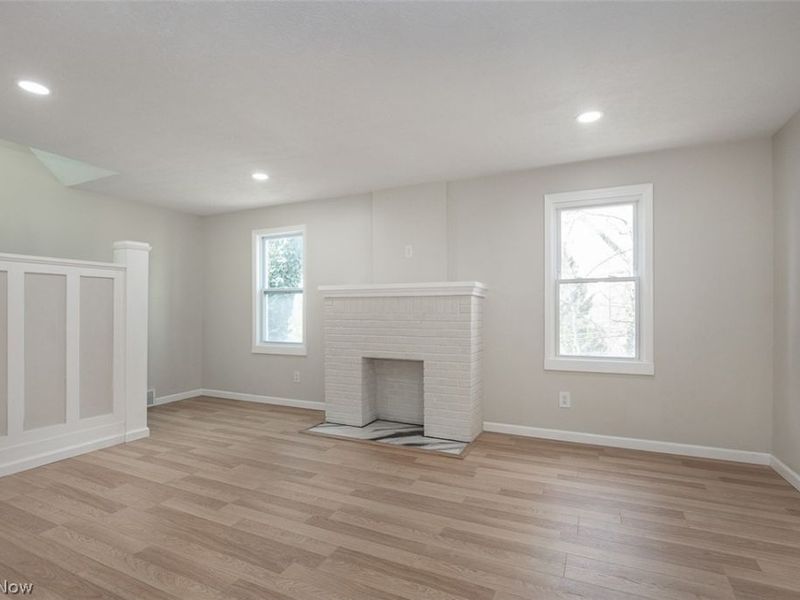 1184 Niagara Avenue, Akron, OH 44305 Photo 7