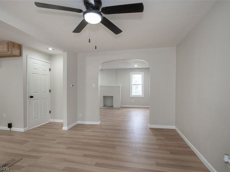 1184 Niagara Avenue, Akron, OH 44305 Photo 8