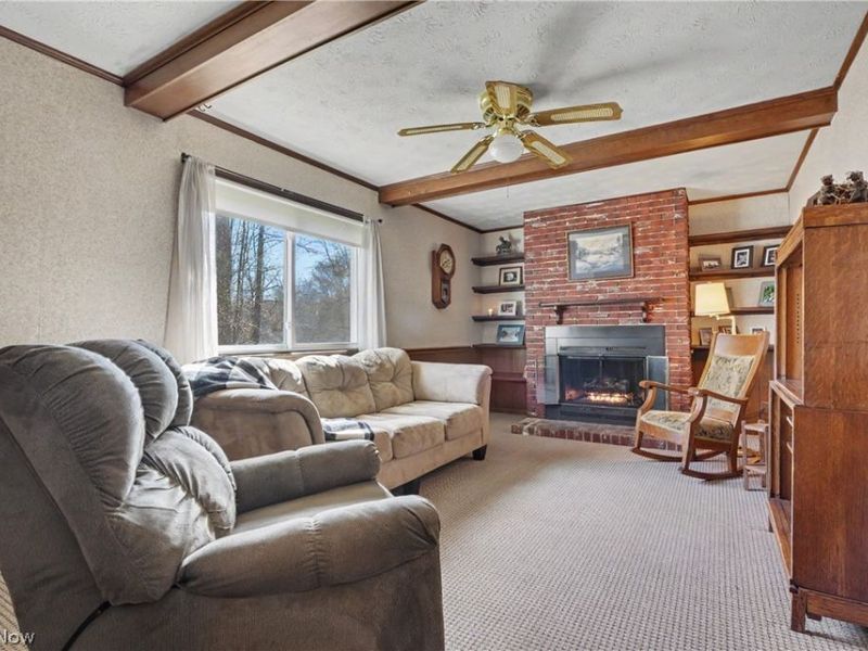 4765 Warwick Drive S, Canfield, OH 44406 Photo 11