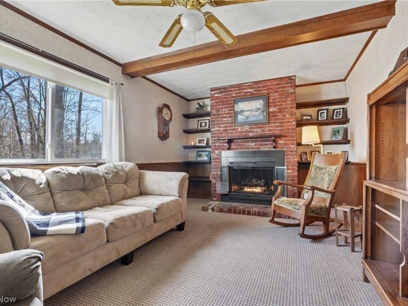 4765 Warwick Drive S, Canfield, OH 44406 Photo 12