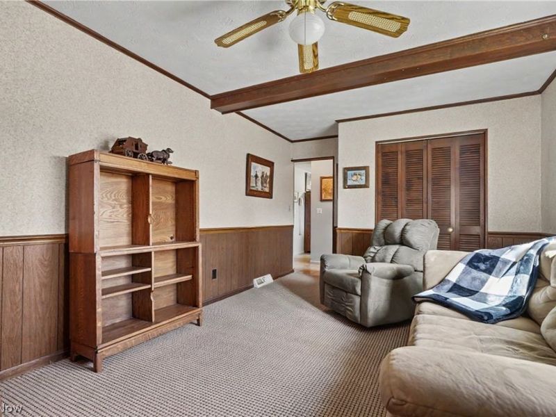 4765 Warwick Drive S, Canfield, OH 44406 Photo 13