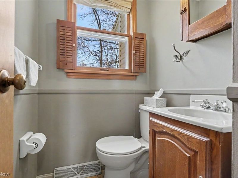 4765 Warwick Drive S, Canfield, OH 44406 Photo 14