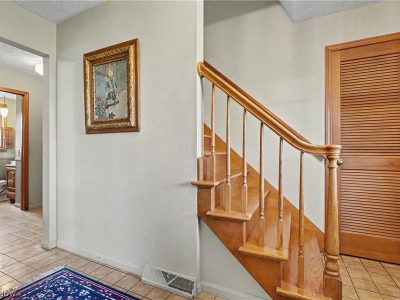 4765 Warwick Drive S, Canfield, OH 44406 Photo 15