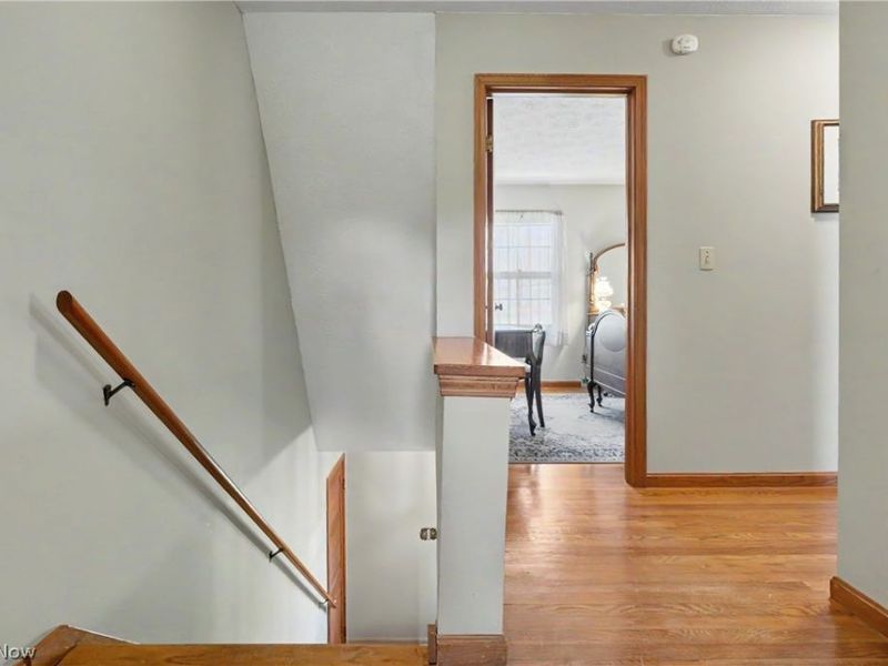 4765 Warwick Drive S, Canfield, OH 44406 Photo 16