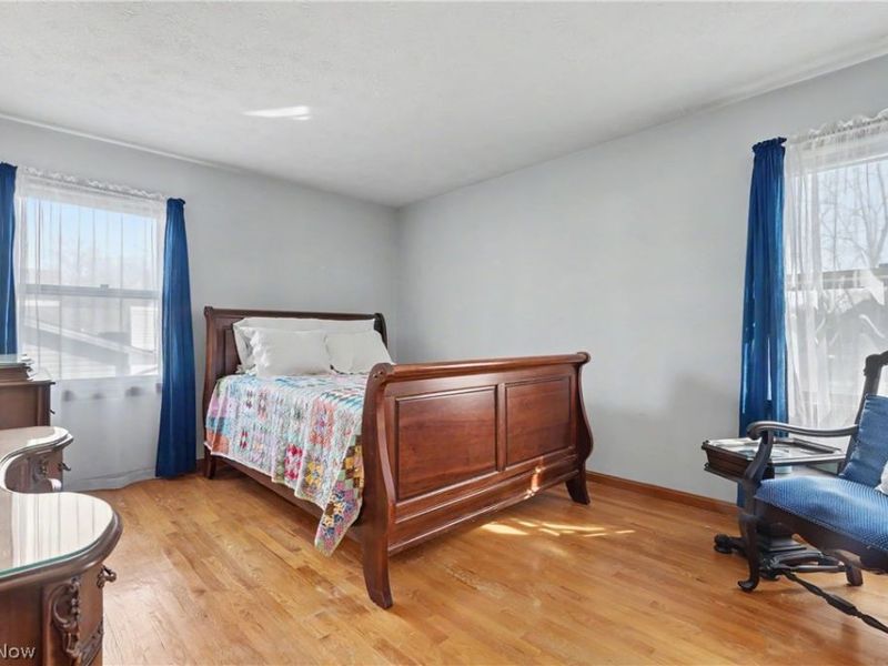 4765 Warwick Drive S, Canfield, OH 44406 Photo 17