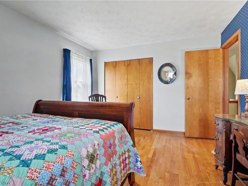 4765 Warwick Drive S, Canfield, OH 44406 Photo 18