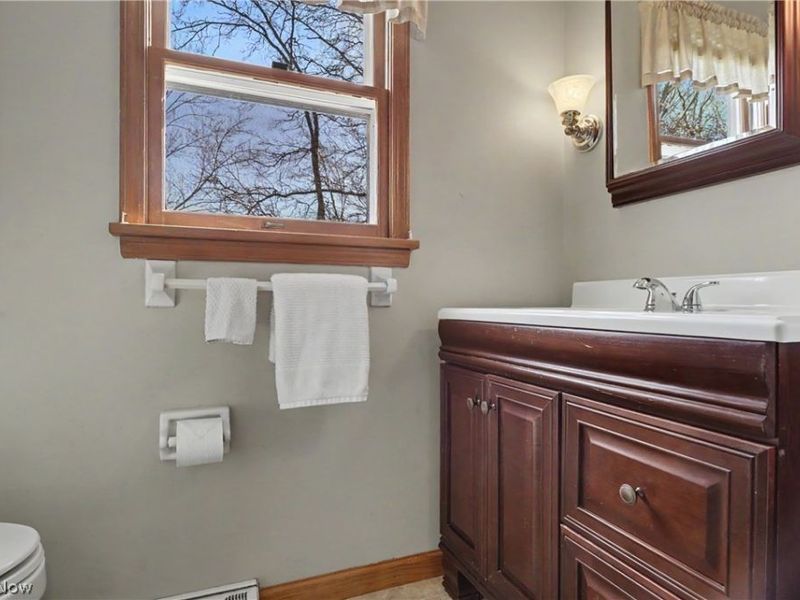 4765 Warwick Drive S, Canfield, OH 44406 Photo 20