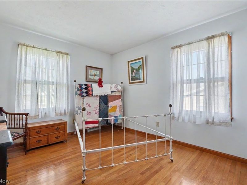 4765 Warwick Drive S, Canfield, OH 44406 Photo 21