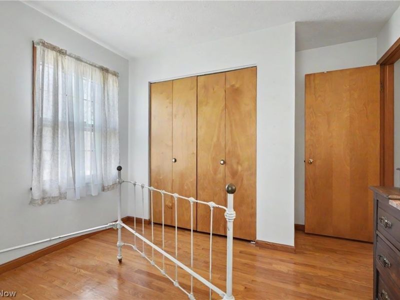 4765 Warwick Drive S, Canfield, OH 44406 Photo 22