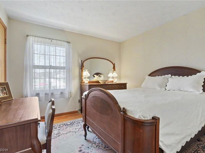 4765 Warwick Drive S, Canfield, OH 44406 Photo 23