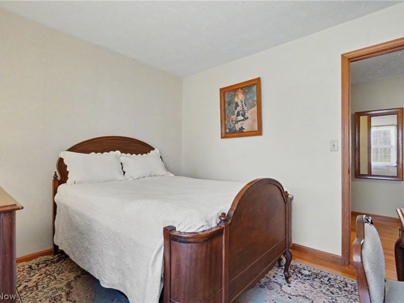 4765 Warwick Drive S, Canfield, OH 44406 Photo 24