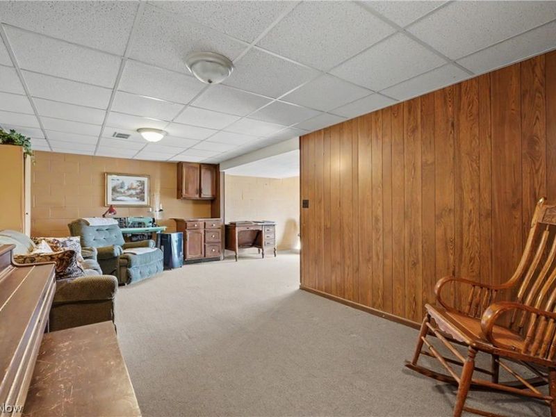 4765 Warwick Drive S, Canfield, OH 44406 Photo 25