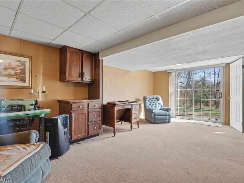 4765 Warwick Drive S, Canfield, OH 44406 Photo 26