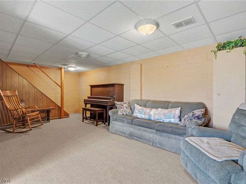 4765 Warwick Drive S, Canfield, OH 44406 Photo 27