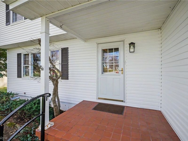 4765 Warwick Drive S, Canfield, OH 44406 Photo 28