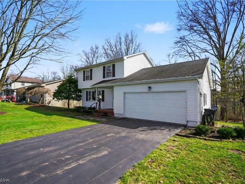 4765 Warwick Drive S, Canfield, OH 44406 Photo 29