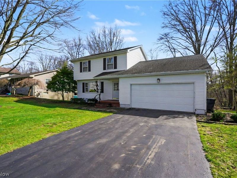 4765 Warwick Drive S, Canfield, OH 44406 Photo 30