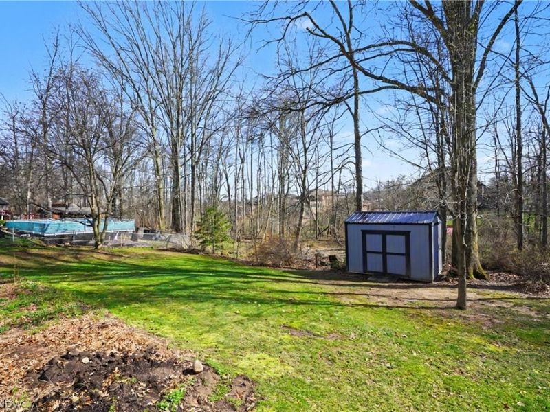 4765 Warwick Drive S, Canfield, OH 44406 Photo 33