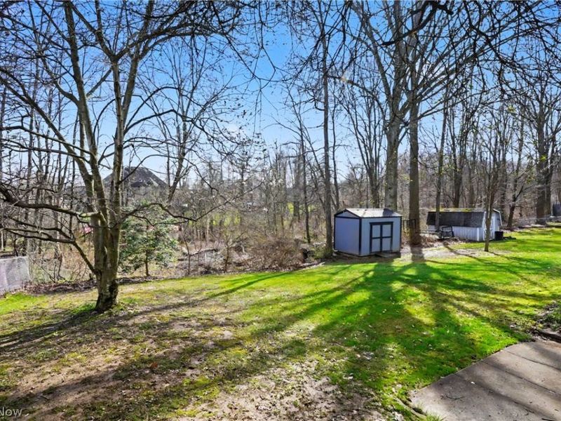 4765 Warwick Drive S, Canfield, OH 44406 Photo 34