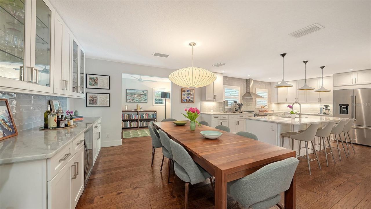 1661 S Jefferson Avenue, Sarasota, FL 34239 Photo