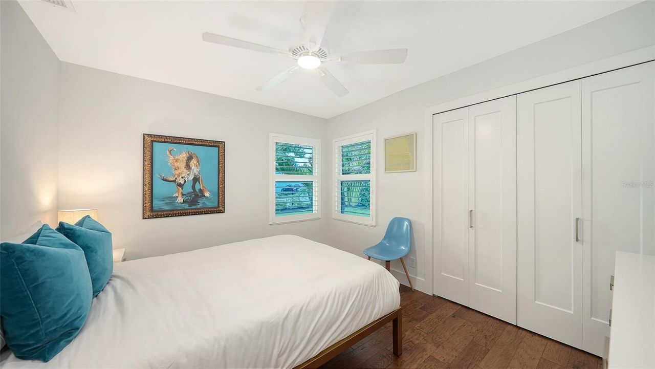 1661 S Jefferson Avenue, Sarasota, FL 34239 Photo