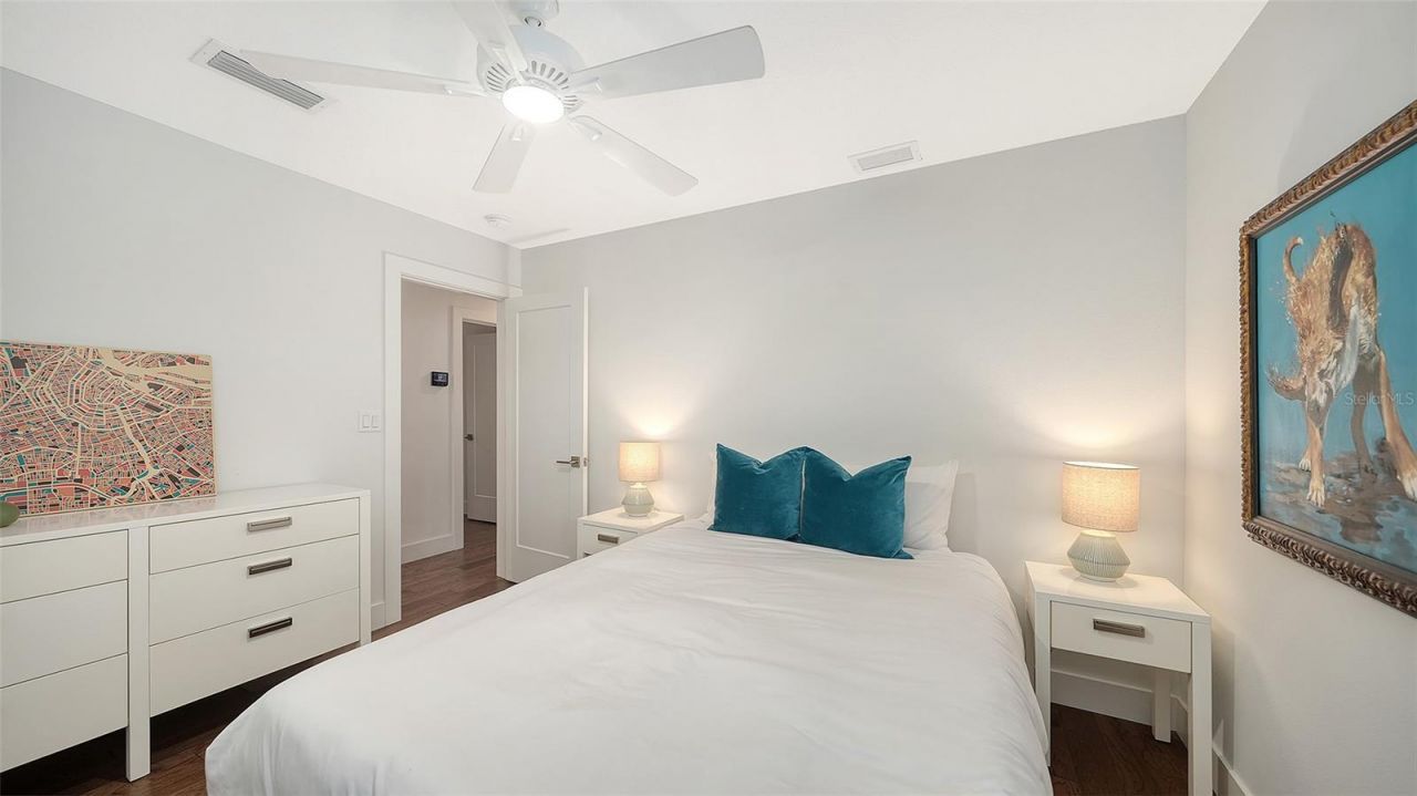 1661 S Jefferson Avenue, Sarasota, FL 34239 Photo