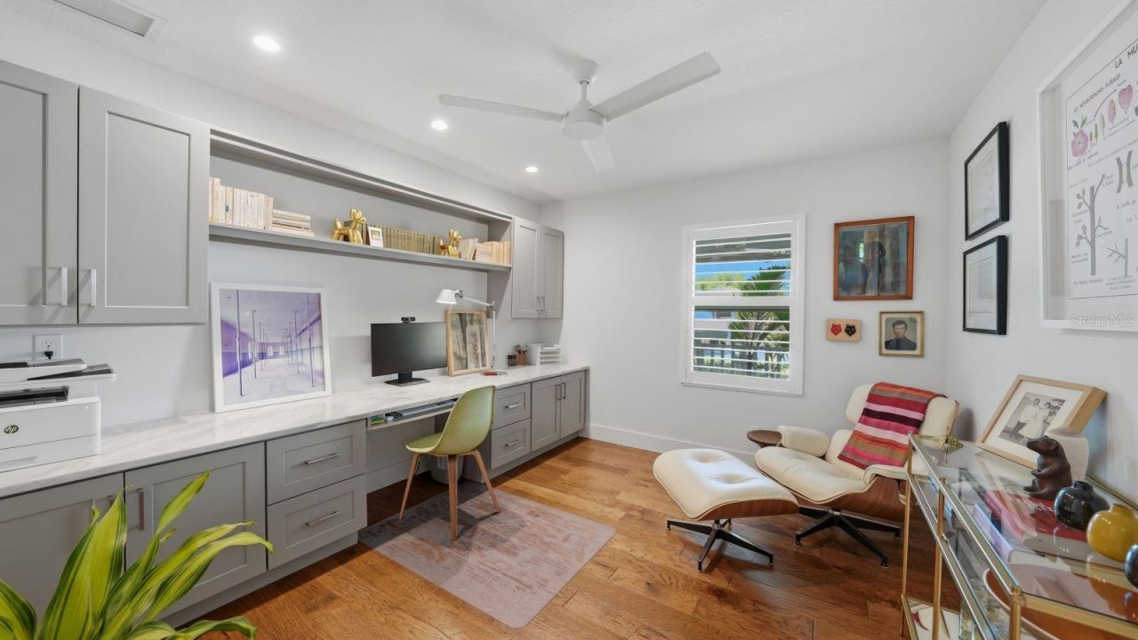 1661 S Jefferson Avenue, Sarasota, FL 34239 Photo