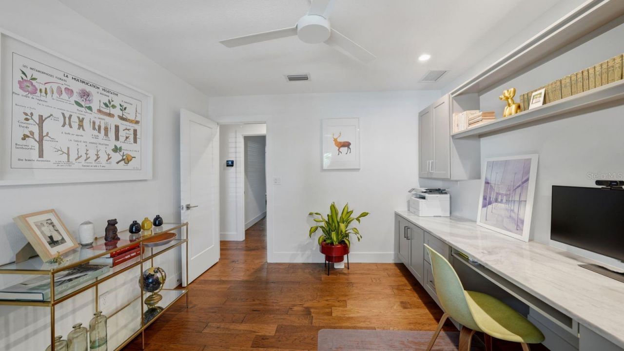 1661 S Jefferson Avenue, Sarasota, FL 34239 Photo