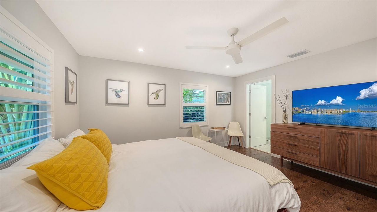 1661 S Jefferson Avenue, Sarasota, FL 34239 Photo