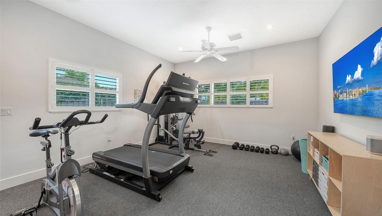 1661 S Jefferson Avenue, Sarasota, FL 34239 Photo