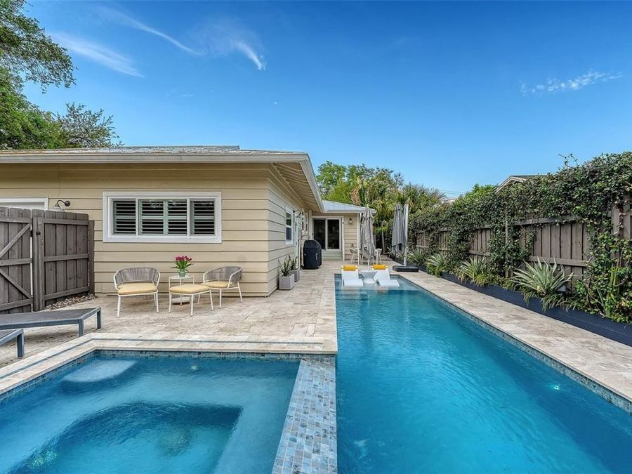 Property Image 57