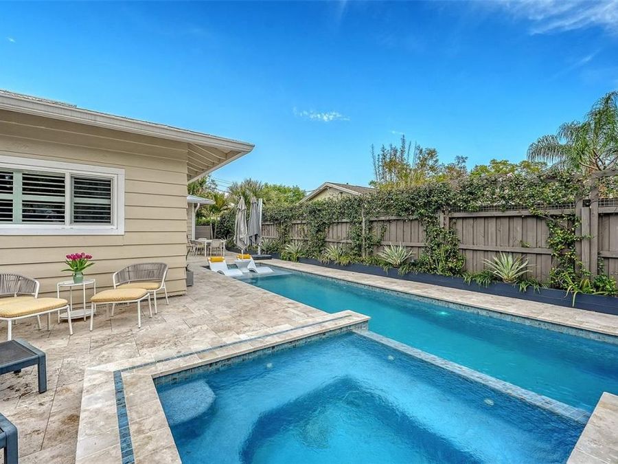 Property Image 58
