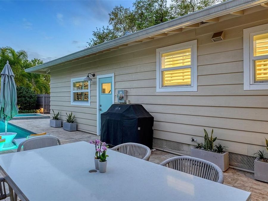 Property Image 59
