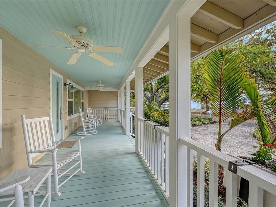 Property Image 68