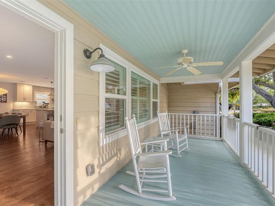 Property Image 69